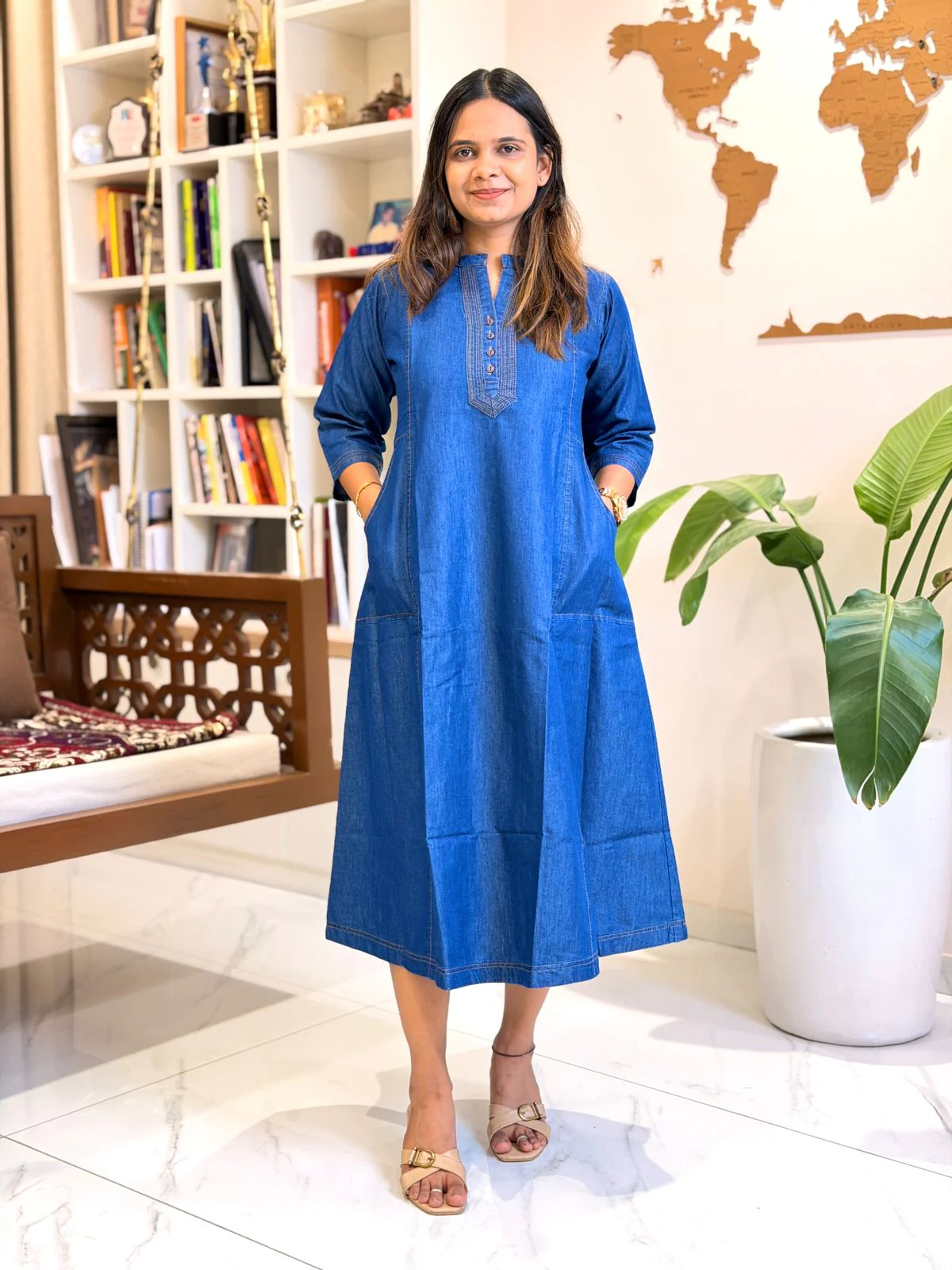 Trending One- Piece Collections