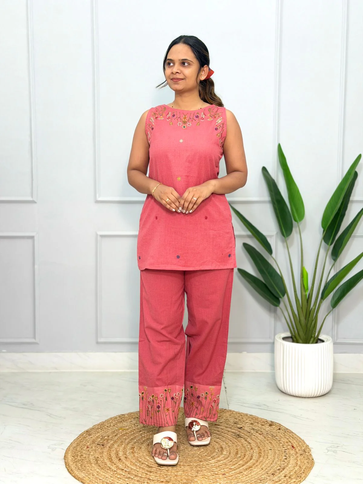 Trending Co-Ord Sets